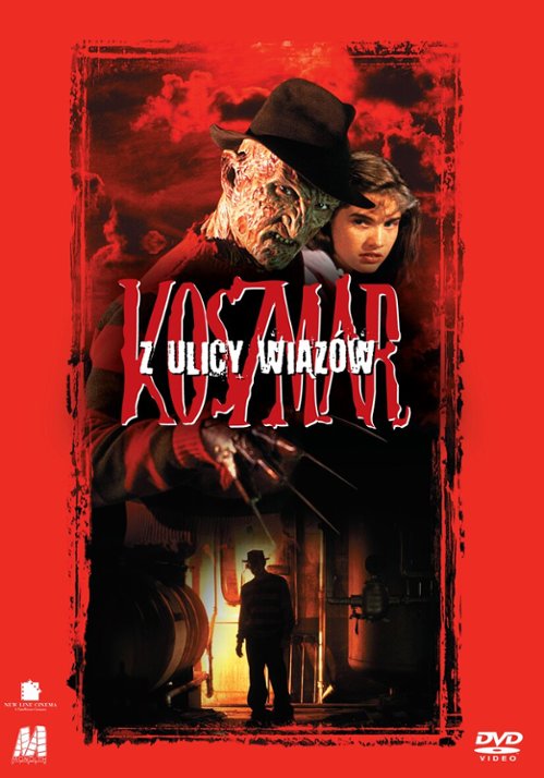 Koszmar-z-ulicy-Wiazow-1984.jpg