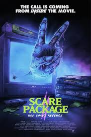 Scare-Package-II-Rad-Chads-Revenge.jpg