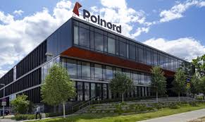 polnord-3.jpg