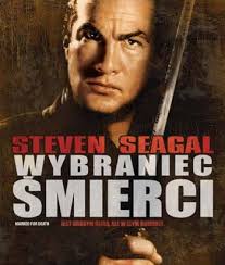 wybraniec-smierci.jpg