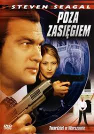 340-Poza-zasiegiem.jpg