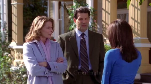 Gotowe-na-wszystko-Desperate-Housewives--spanked.jpg