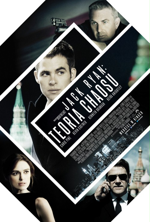 Jack-Ryan-Teoria-chaosu-399.jpg