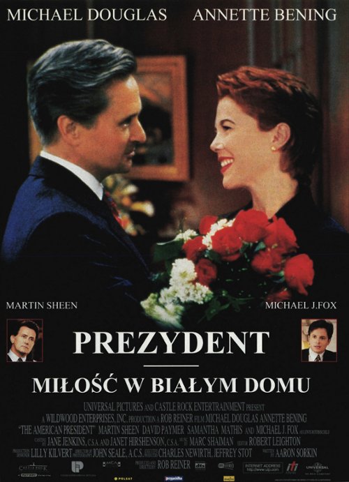 Prezydent-Milosc-w-Bialym-Domu-557.jpg