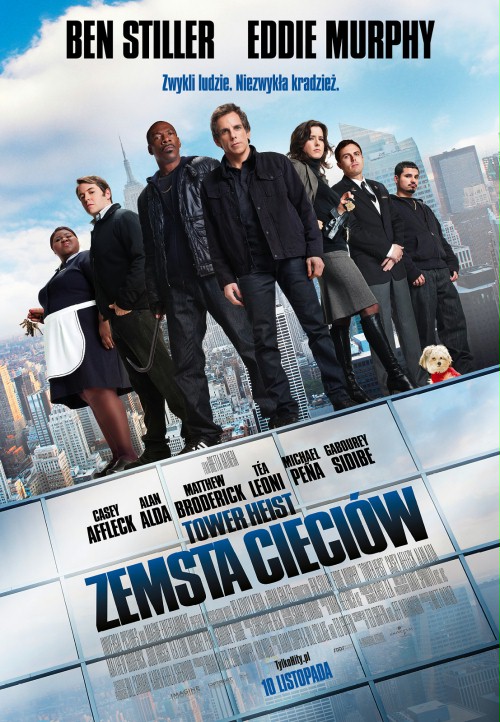 Tower-Heist-Zemsta-cieciow.jpg
