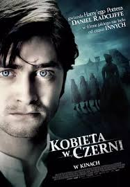 kobieta-w-czerni.jpg