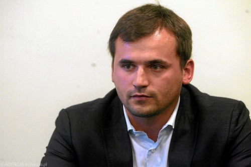 marcin-dubieniecki-2.jpg