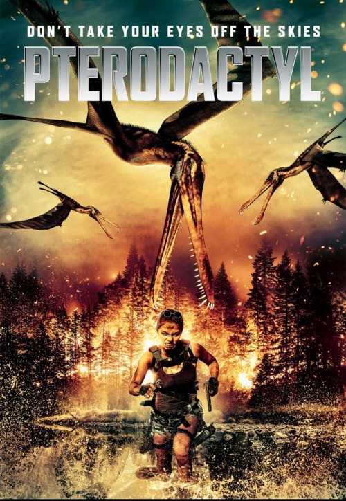 pterodactyl-2022.jpg