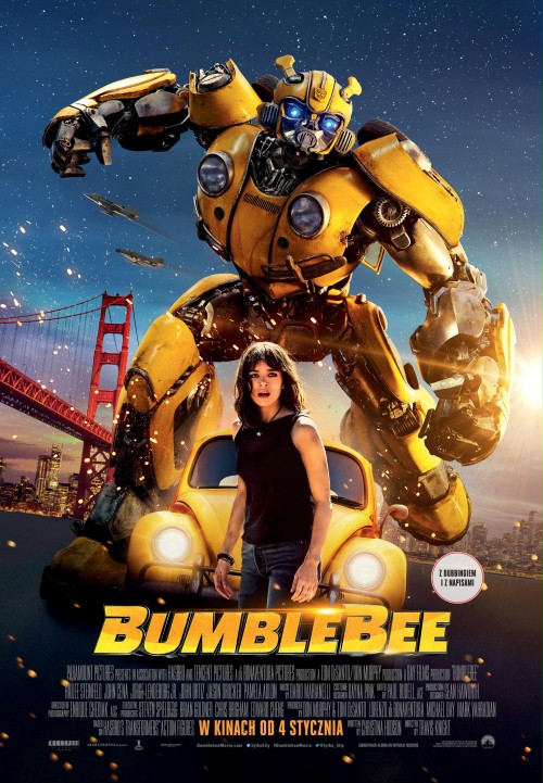 transformers-Bumblebee.jpg