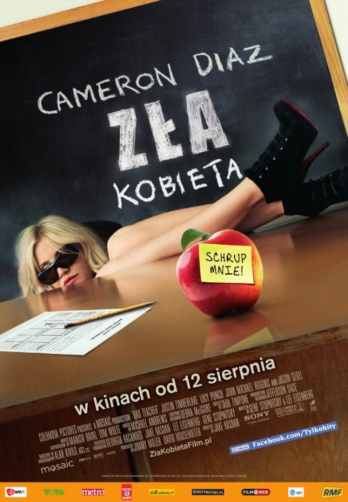 zla-kobieta.jpg