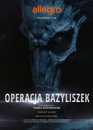 555-operacja-bazyliszek.jpg