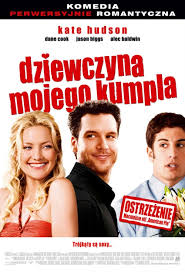 dziewczyna-mojego-kumpla.jpg