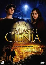 miasto-cienia.jpg