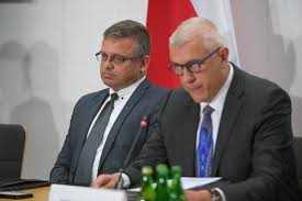 mraz-cichocki.jpg
