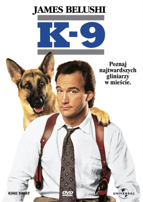 K-9-911.jpg