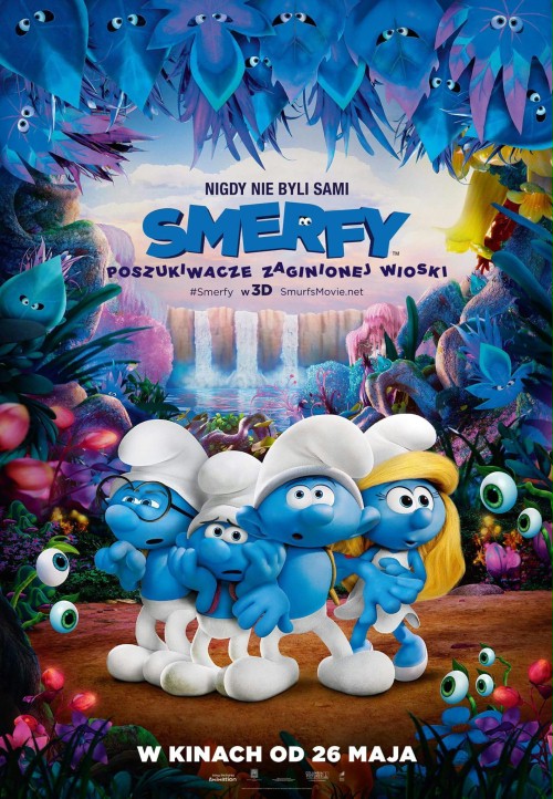 Smerfy-3-Poszukiwacze-zaginionej-wioski.jpg
