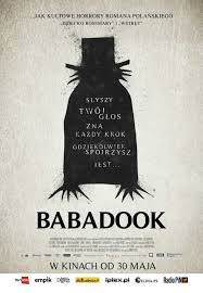 babadook-537.jpg