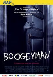 boogeyman-536.jpg