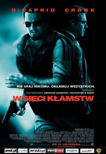 W-sieci-klamstw.jpg