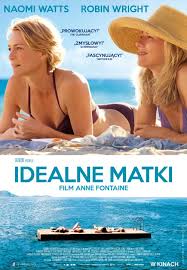 idealne-amtki.jpg