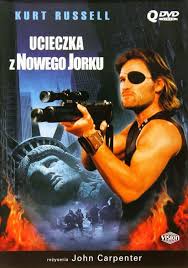 ucieczka-z-nowego-jorku-541.jpg