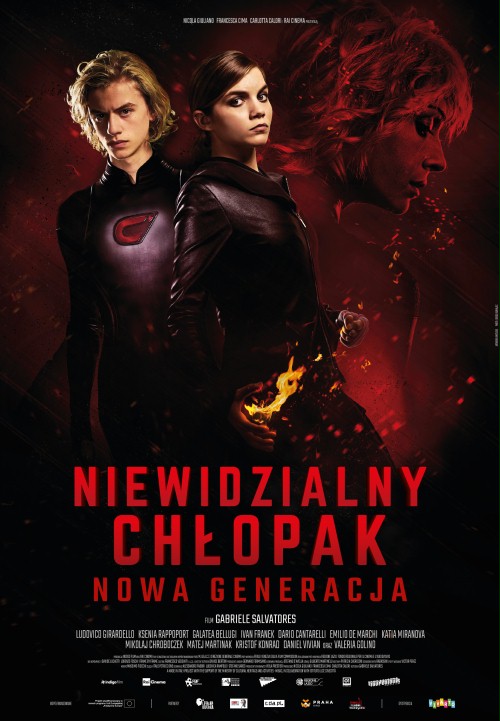 Niewidzialny-chlopak-Nowa-Generacja-.jpg